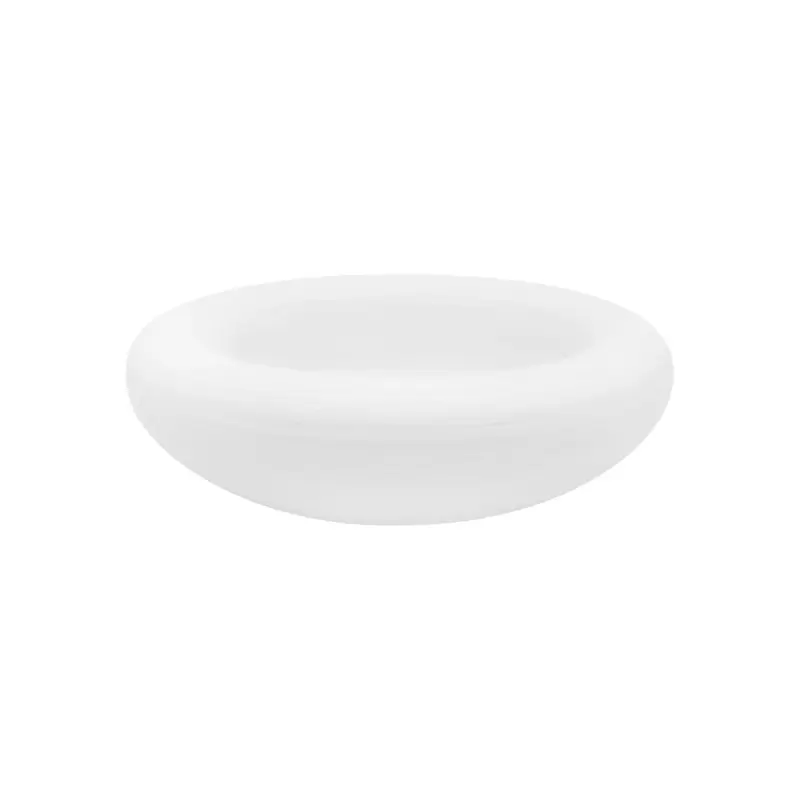 Jil Coquet HEM2015BS0000 Jil Coquet Hemisphere Bubble Cup - Large 1...