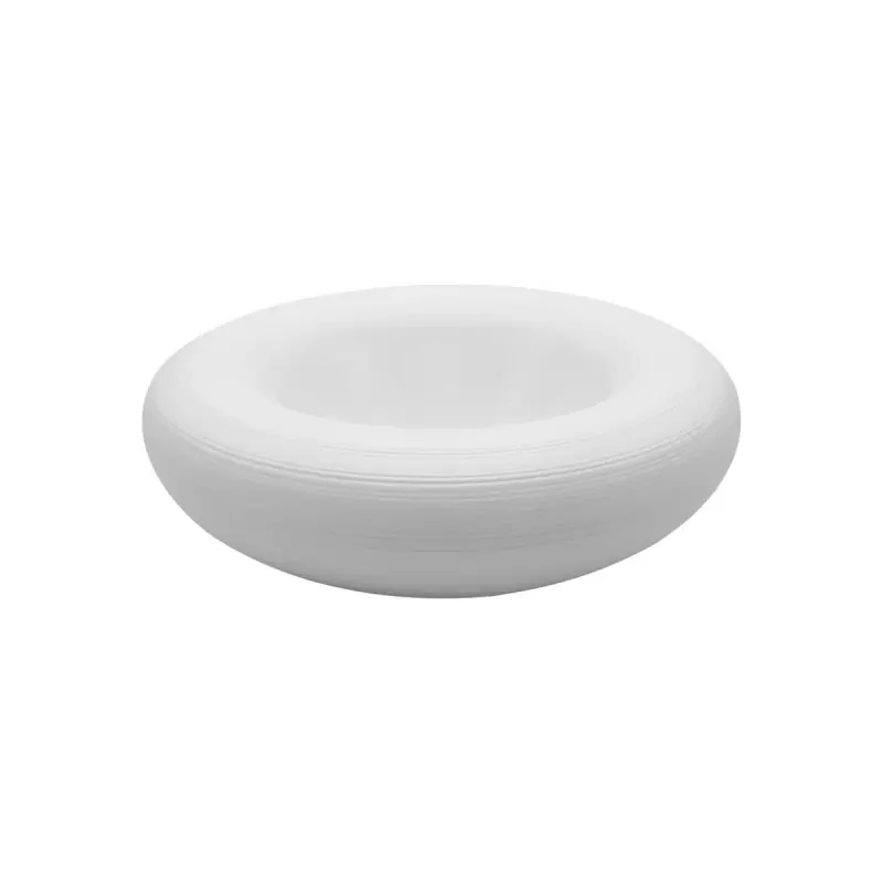 Jil Coquet HEM2016BS0000 Jil Coquet Hemisphere Bubble Cup - Medium ...