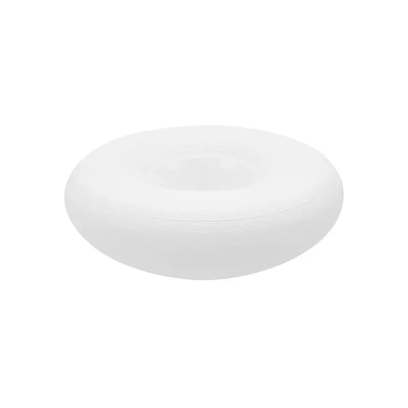 Jil Coquet HEM2017BS0000 Jil Coquet Hemisphere Bubble Cup - Small 7...