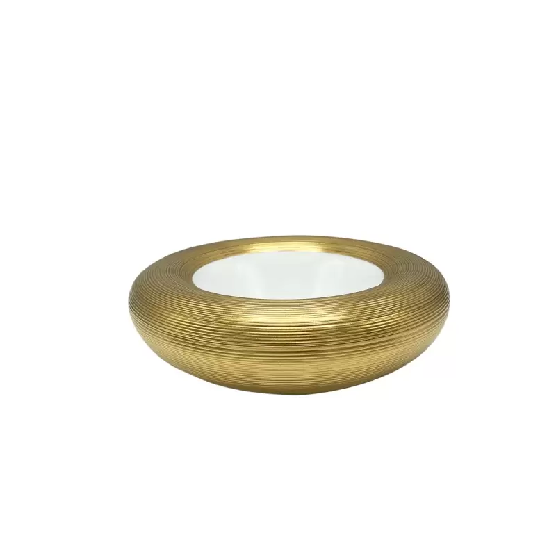 Jil Coquet HEM2017BSA002 Jil Coquet Hemisphere Gold Pattern Bubble ... Jil Coquet HEM2017BSA002 Jil Coquet Hemisphere Gold Pattern Bubble ...