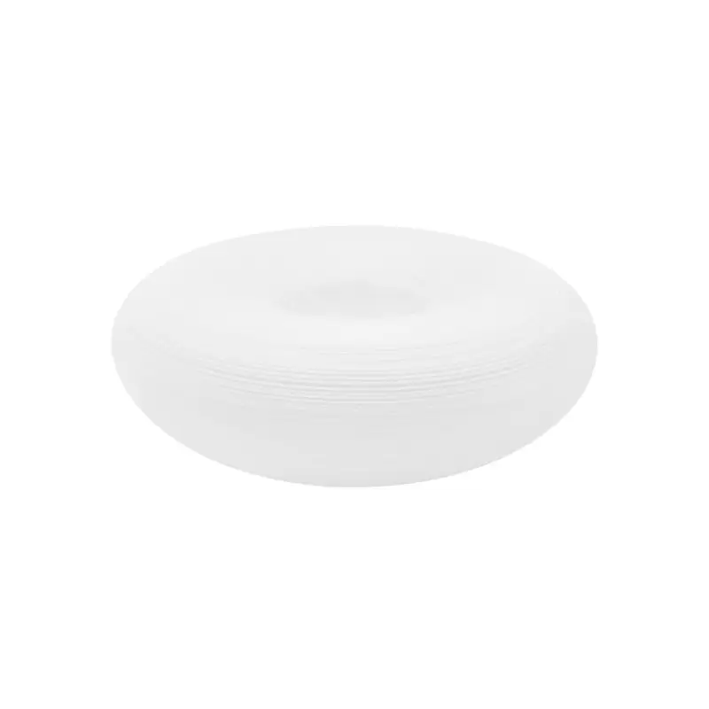Jil Coquet HEM2018BS0000 Jil Coquet Hemisphere Bubble Cup - Very Sm... Jil Coquet HEM2018BS0000 Jil Coquet Hemisphere Bubble Cup - Very Sm...