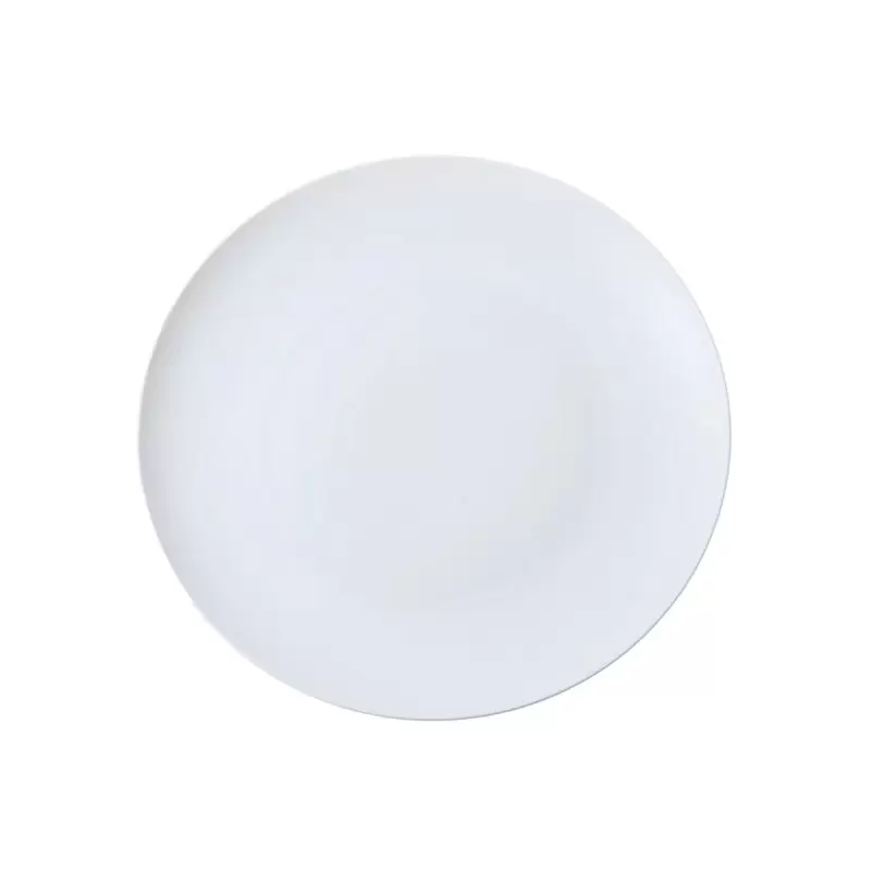Jil Coquet HEM5044BS0000 Jil Coquet Hemisphere Flat Dish - Medium 3... Jil Coquet HEM5044BS0000 Jil Coquet Hemisphere Flat Dish - Medium 3...