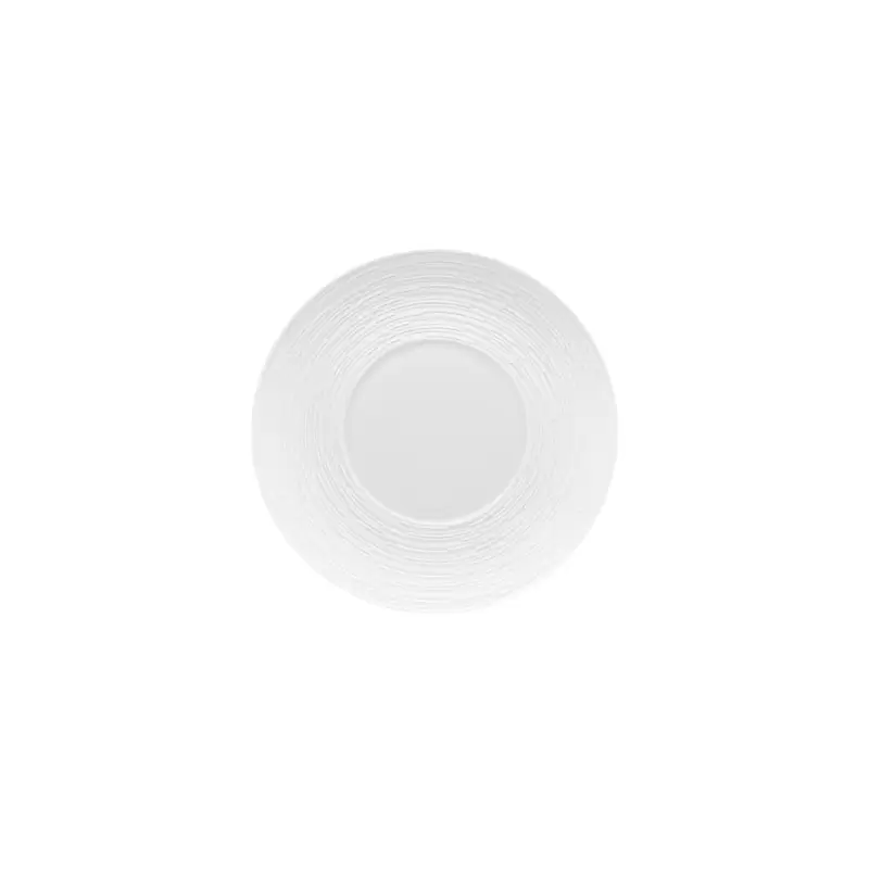 Jil Coquet LAB1008BS0000 Jil Coquet Labyrinthe Satin White Bread & ...
