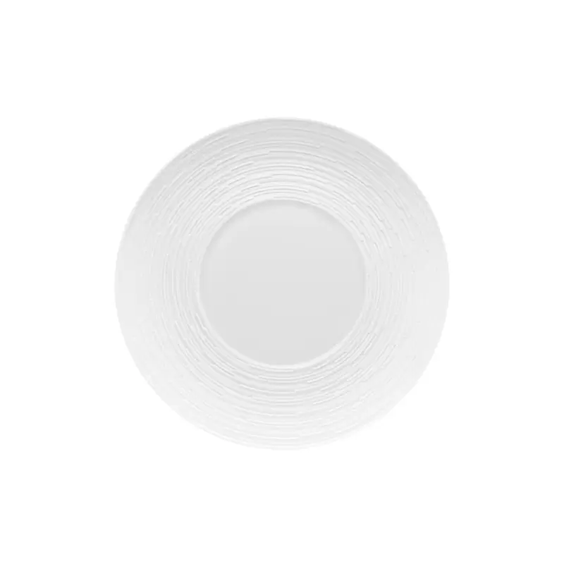 Jil Coquet LAB1028BS0000 Jil Coquet Labyrinthe Satin White Dessert ...