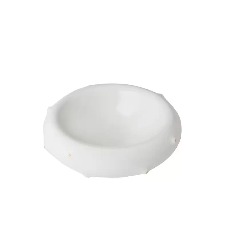 Jil Coquet LUT2029BBA113 Jil Coquet Lutece Bubble Cup - Very Large ... Jil Coquet LUT2029BBA113 Jil Coquet Lutece Bubble Cup - Very Large ...