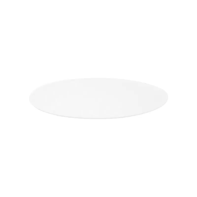Jil Coquet SLI1002BB0000 Jil Coquet Slim 29 cm Plate 29 cm