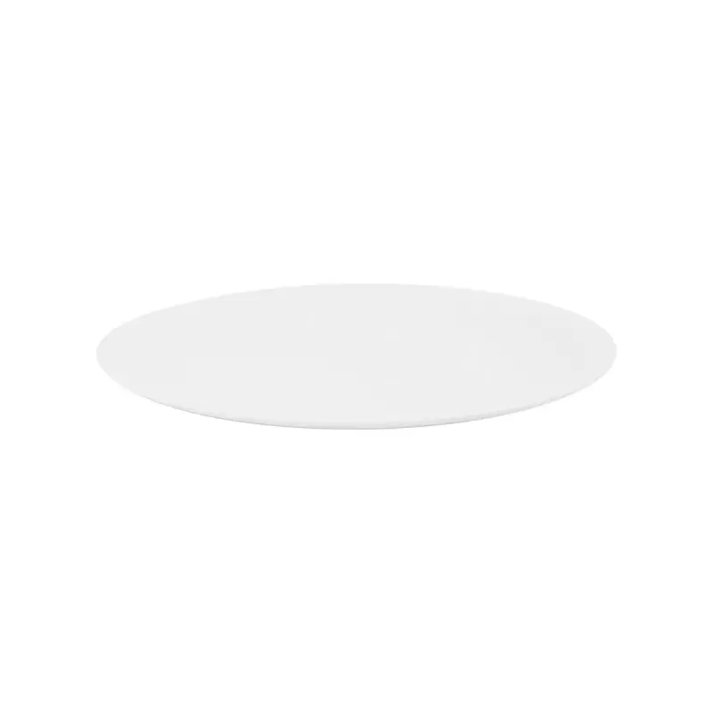 Jil Coquet SLI1002BS0000 Jil Coquet Slim 29 cm Plate 29 cm Jil Coquet SLI1002BS0000 Jil Coquet Slim 29 cm Plate 29 cm