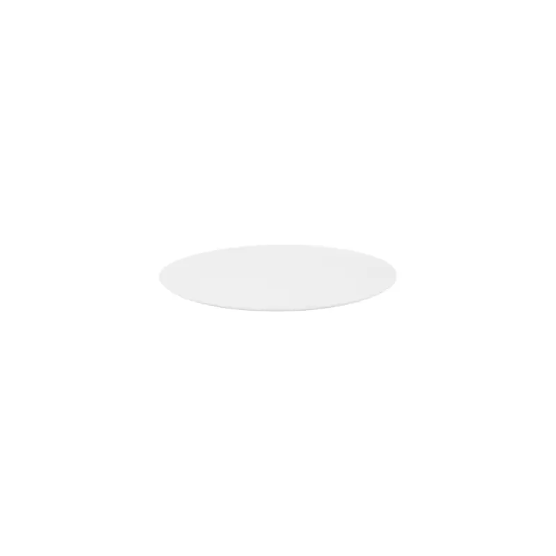 Jil Coquet SLI1008BS0000 Jil Coquet Slim Mini Flat Plate 16 cm