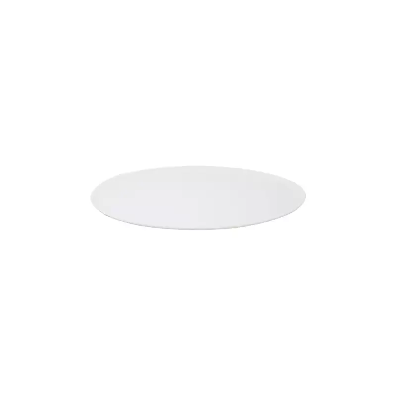 Jil Coquet Slim Dessert Plate 21 cm - JL Coquet
