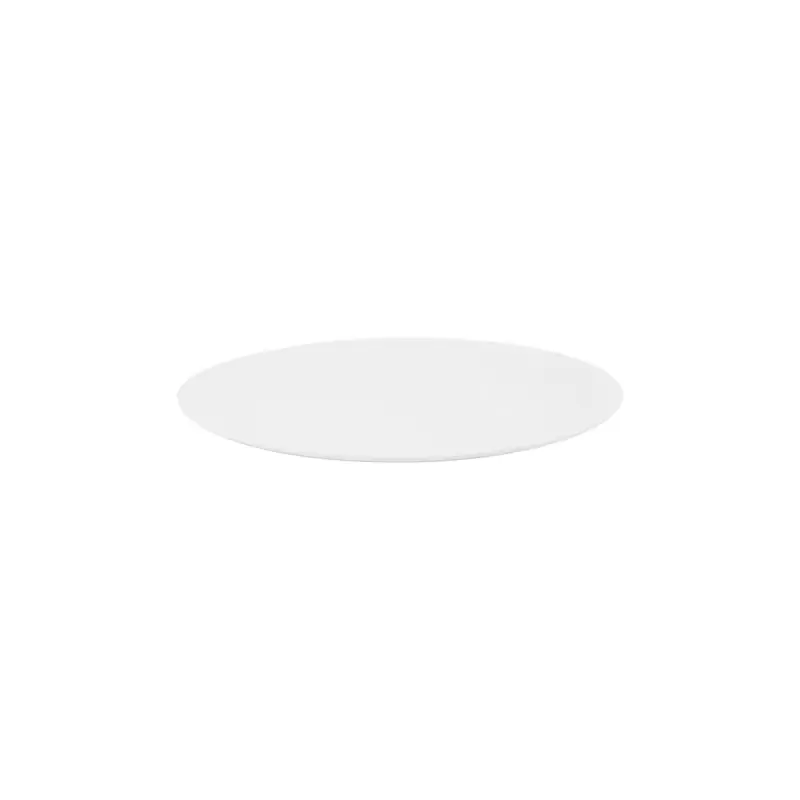 Jil Coquet SLI1028BS0000 Jil Coquet Slim Dessert Plate 21 cm Jil Coquet SLI1028BS0000 Jil Coquet Slim Dessert Plate 21 cm