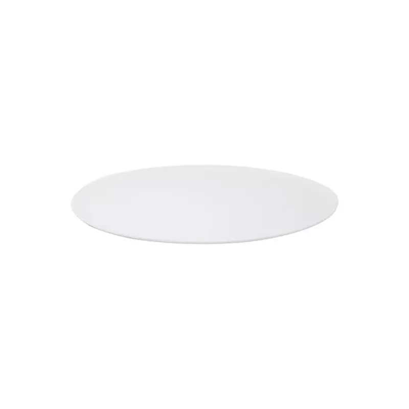Jil Coquet SLI1034BB0000 Jil Coquet Slim Dinner Plate 27 cm
