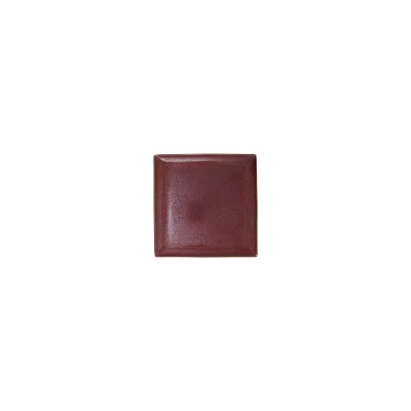 Jaune de Chrome ACC1017GROUGROU000 Jaune de Chrome Red Granit Squar... Jaune de Chrome ACC1017GROUGROU000 Jaune de Chrome Red Granit Squar...