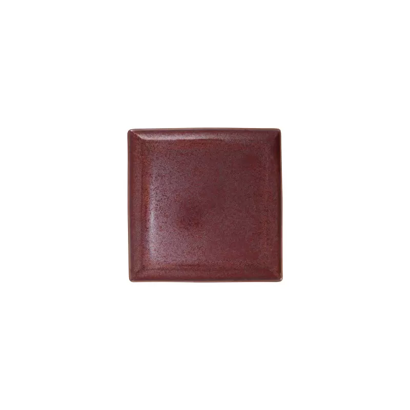 Jaune de Chrome ACC1018GROUGROU000 Jaune de Chrome Red Granit Squar... Jaune de Chrome ACC1018GROUGROU000 Jaune de Chrome Red Granit Squar...