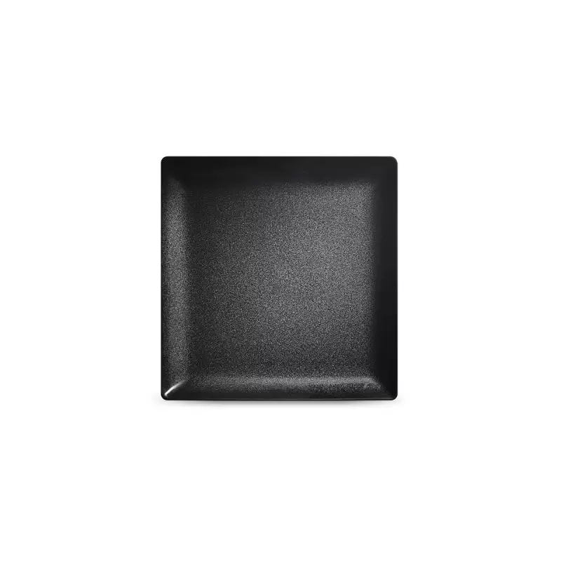 Jaune de Chrome ACC1018NPAINPAI000 Jaune de Chrome Spangled Black S... Jaune de Chrome ACC1018NPAINPAI000 Jaune de Chrome Spangled Black S...