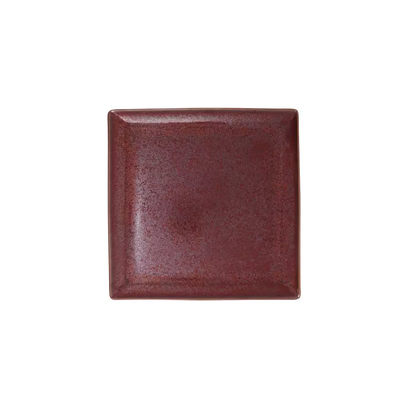 Jaune de Chrome ACC1019GROUGROU000 Jaune de Chrome Red Granit Squar... Jaune de Chrome ACC1019GROUGROU000 Jaune de Chrome Red Granit Squar...