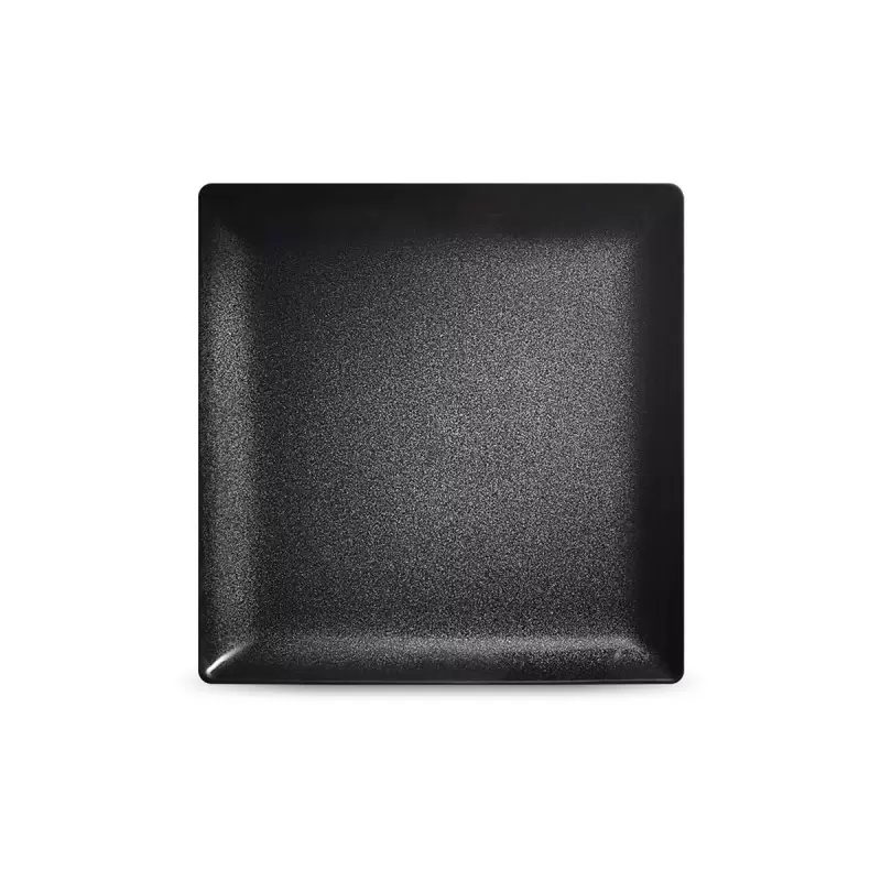 Jaune de Chrome ACC1019NPAINPAI000 Jaune de Chrome Spangled Black S...