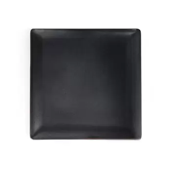 Jaune de Chrome ACC1020BORABORA000 Jaune de Chrome Bora Bora Square...