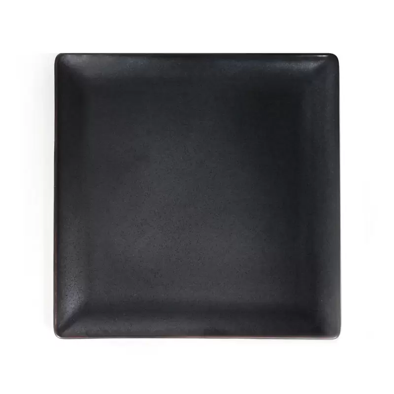 Jaune de Chrome ACC1021BORABORA000 Jaune de Chrome Bora Bora Square...