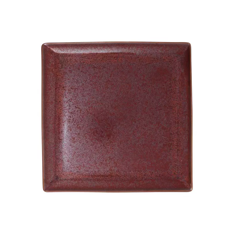 Jaune de Chrome ACC1021GROUGROU000 Jaune de Chrome Red Granit Squar...