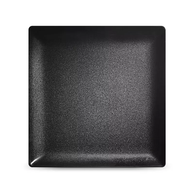 Jaune de Chrome ACC1021NPAINPAI000 Jaune de Chrome Spangled Black S...