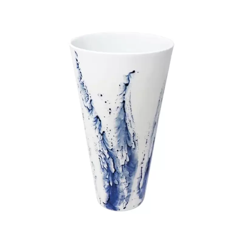 Jaune de Chrome ACC6138BIMPBLNC000 Jaune de Chrome Blue Impression ... Jaune de Chrome ACC6138BIMPBLNC000 Jaune de Chrome Blue Impression ...