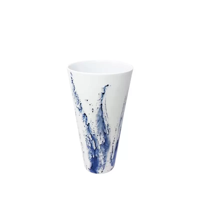 Jaune de Chrome ACC6139BIMPBLNC000 Jaune de Chrome Blue Impression ...