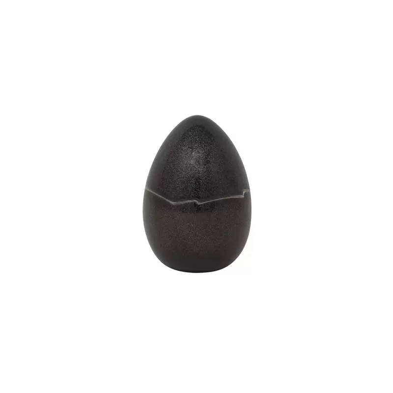 Jaune de Chrome ACC6235NPAINPAI000 Jaune de Chrome Spangled Black P...