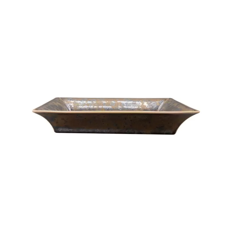 Jaune de Chrome ACC6242AGUIAGUI000 Jaune de Chrome Aguirre Rectangu... Jaune de Chrome ACC6242AGUIAGUI000 Jaune de Chrome Aguirre Rectangu...