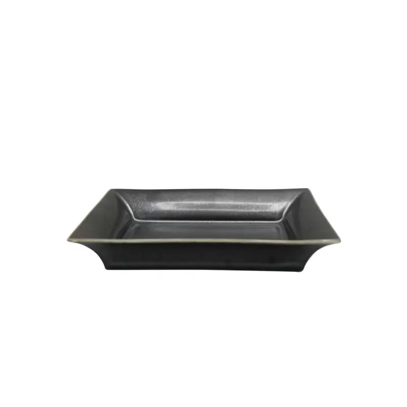 Jaune de Chrome ACC6242BORABORA000 Jaune de Chrome Bora Bora Rectan... Jaune de Chrome ACC6242BORABORA000 Jaune de Chrome Bora Bora Rectan...