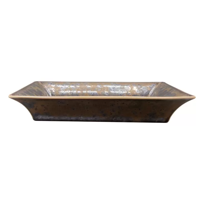 Jaune de Chrome ACC6243AGUIAGUI000 Jaune de Chrome Aguirre Rectangu...