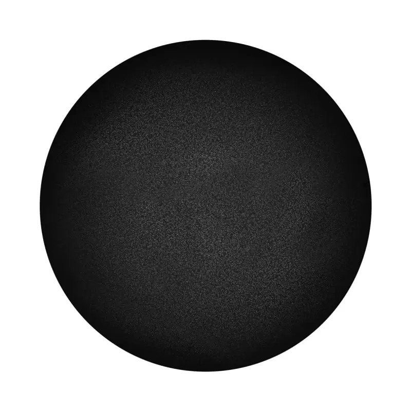 Jaune de Chrome AGO1002NPAIBLNC000 Jaune de Chrome Spangled Black 2... Jaune de Chrome AGO1002NPAIBLNC000 Jaune de Chrome Spangled Black 2...