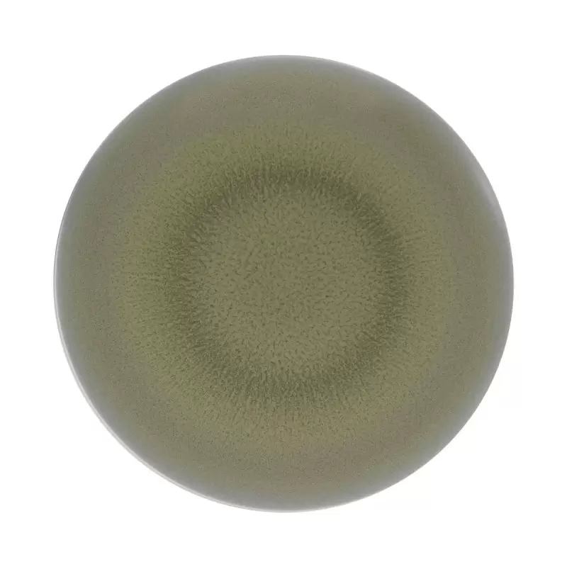 Jaune de Chrome AGO1002TGRICREM000 Jaune de Chrome Todra Grey 29 cm... Jaune de Chrome AGO1002TGRICREM000 Jaune de Chrome Todra Grey 29 cm...