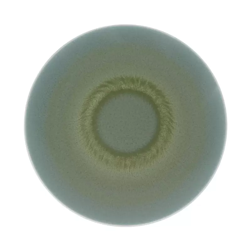Jaune de Chrome AGO1002TVERCREM000 Jaune de Chrome Todra Green 29 c...