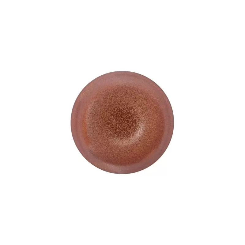 Jaune de Chrome AGO1008GROUBLNC000 Jaune de Chrome Red Granit Bread... Jaune de Chrome AGO1008GROUBLNC000 Jaune de Chrome Red Granit Bread...