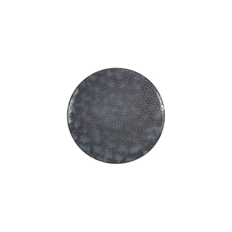 Jaune de Chrome AGO1008JUBKBLNC000 Jaune de Chrome Jungle Black Bre... Jaune de Chrome AGO1008JUBKBLNC000 Jaune de Chrome Jungle Black Bre...