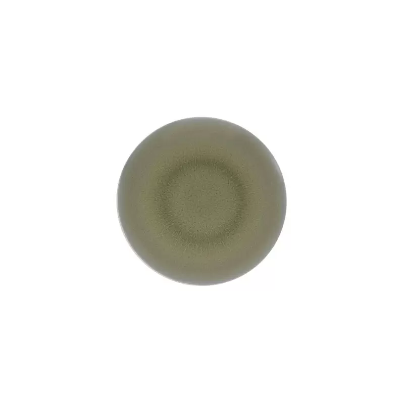 Jaune de Chrome AGO1008TGRICREM000 Jaune de Chrome Todra Grey Bread... Jaune de Chrome AGO1008TGRICREM000 Jaune de Chrome Todra Grey Bread...