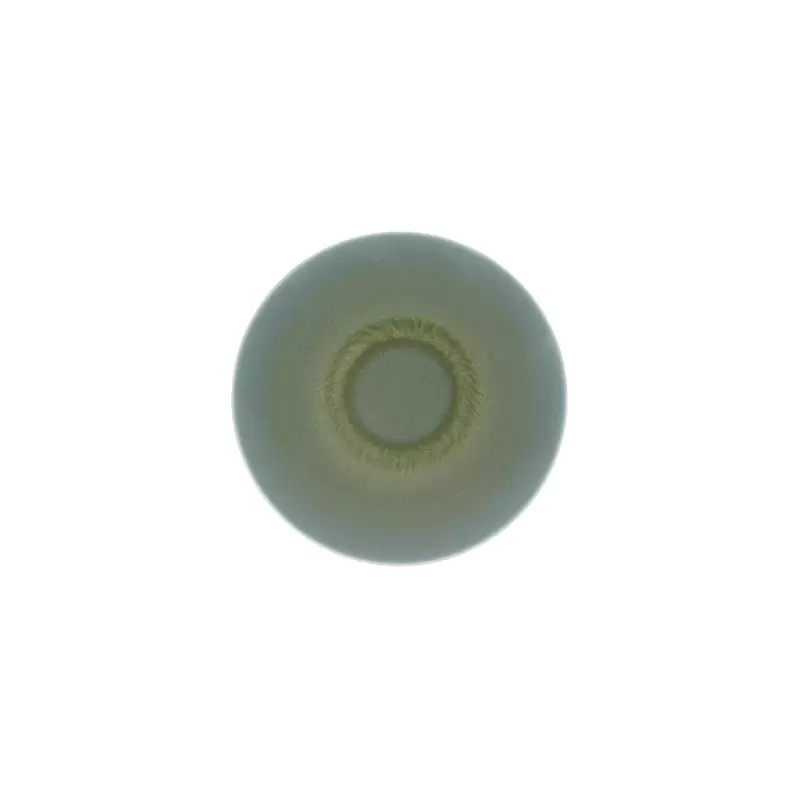 Jaune de Chrome AGO1008TVERCREM000 Jaune de Chrome Todra Green Brea... Jaune de Chrome AGO1008TVERCREM000 Jaune de Chrome Todra Green Brea...