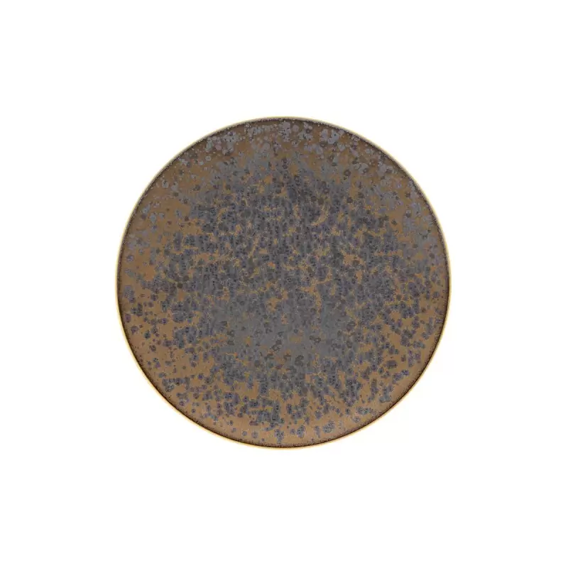 Jaune de Chrome AGO1028AGUIBLNC000 Jaune de Chrome Aguirre Dessert ... Jaune de Chrome AGO1028AGUIBLNC000 Jaune de Chrome Aguirre Dessert ...