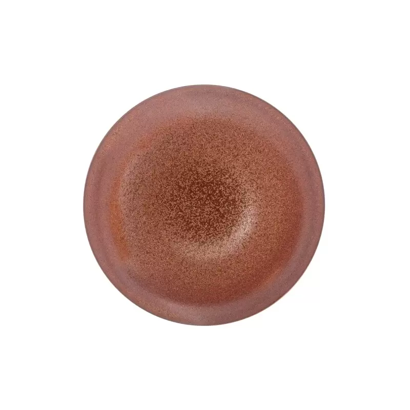 Jaune de Chrome AGO1028GROUBLNC000 Jaune de Chrome Red Granit Desse...