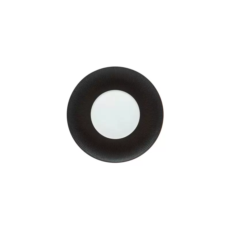 Jaune de Chrome BOL1008BORABLNC000 Jaune de Chrome Bora Bora Bread ...