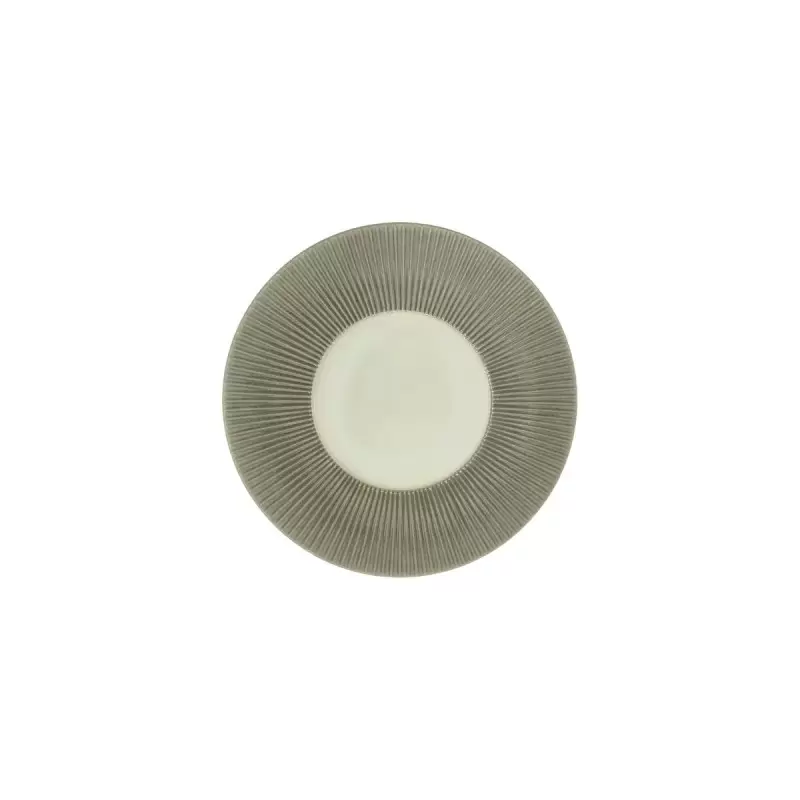 Jaune de Chrome BOL1008TGRICREM000 Jaune de Chrome Todra Grey Bread...