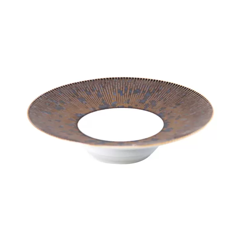 Jaune de Chrome BOL1023AGUIBLNC000 Jaune de Chrome Aguirre Rim Soup... Jaune de Chrome BOL1023AGUIBLNC000 Jaune de Chrome Aguirre Rim Soup...