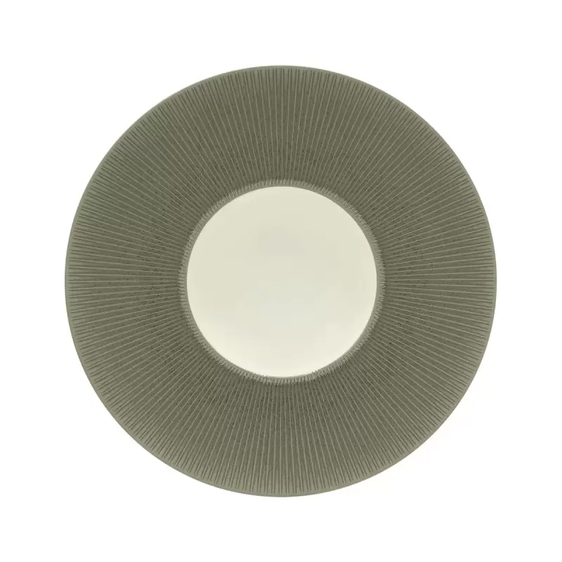 Jaune de Chrome BOL1023TGRICREM000 Jaune de Chrome Todra Grey Rim S...