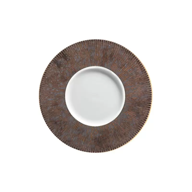 Jaune de Chrome BOL1028AGUIBLNC000 Jaune de Chrome Aguirre Dessert ...