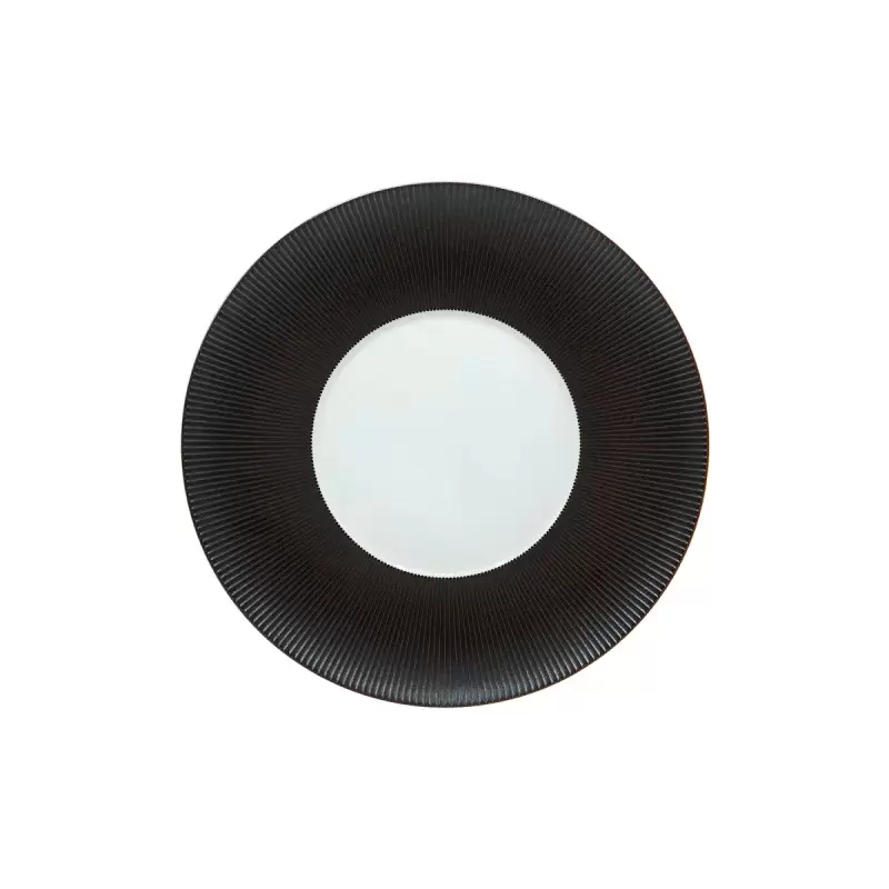 Jaune de Chrome BOL1028BORABLNC000 Jaune de Chrome Bora Bora Desser...