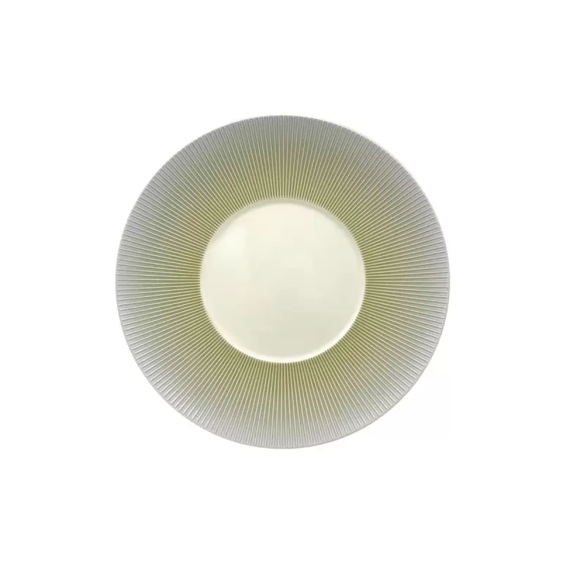 Jaune de Chrome BOL1028DUNECREM000 Jaune de Chrome Dune Dessert Pla...