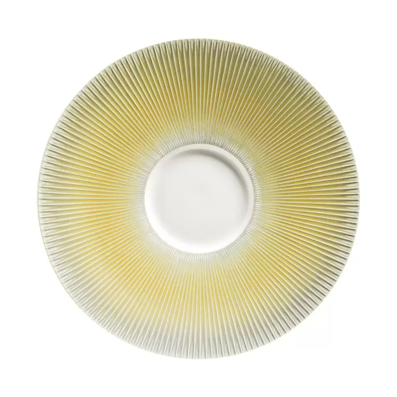Jaune de Chrome BOL1031DUNECREM000 Jaune de Chrome Dune Mise En Bou... Jaune de Chrome BOL1031DUNECREM000 Jaune de Chrome Dune Mise En Bou...