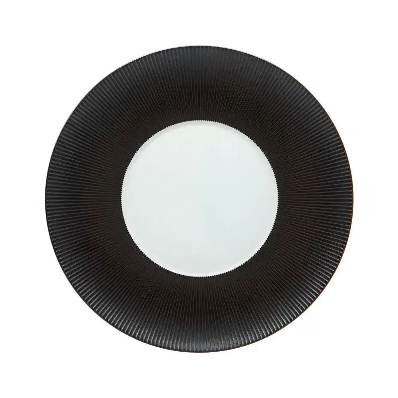 Jaune de Chrome BOL1034BORABLNC000 Jaune de Chrome Bora Bora Dinner... Jaune de Chrome BOL1034BORABLNC000 Jaune de Chrome Bora Bora Dinner...