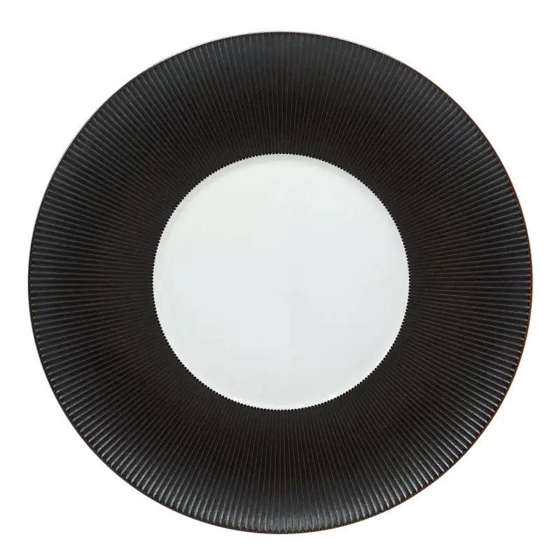 Jaune de Chrome BOL1039BORABLNC000 Jaune de Chrome Bora Bora Charge... Jaune de Chrome BOL1039BORABLNC000 Jaune de Chrome Bora Bora Charge...