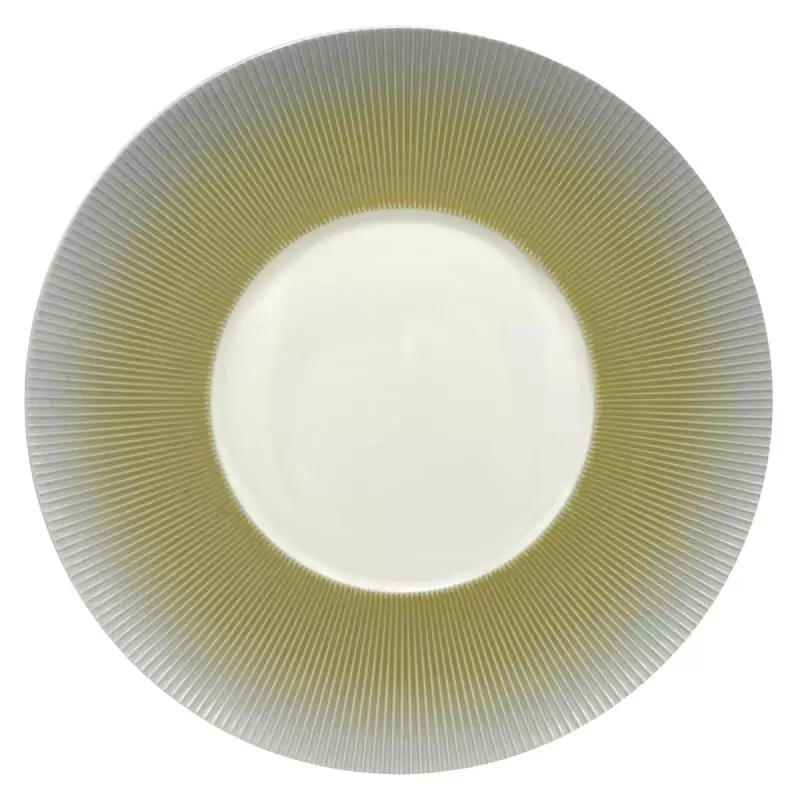 Jaune de Chrome BOL1039DUNECREM000 Jaune de Chrome Dune Charger Pla... Jaune de Chrome BOL1039DUNECREM000 Jaune de Chrome Dune Charger Pla...